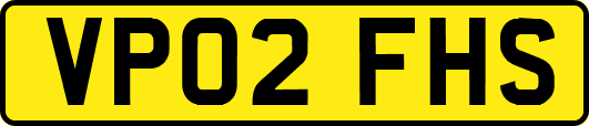 VP02FHS