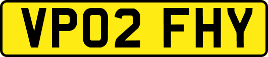 VP02FHY