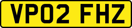 VP02FHZ