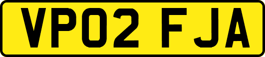 VP02FJA