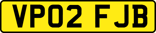 VP02FJB