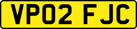 VP02FJC