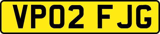 VP02FJG