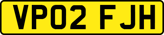 VP02FJH