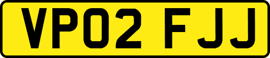 VP02FJJ
