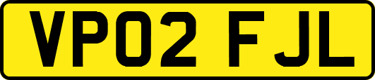 VP02FJL