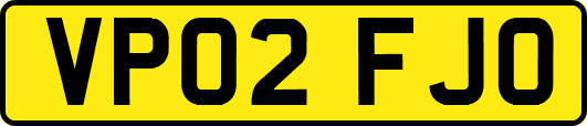 VP02FJO