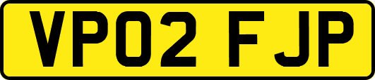 VP02FJP