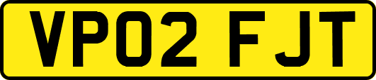VP02FJT