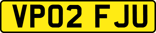 VP02FJU