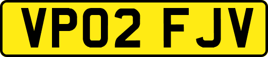 VP02FJV
