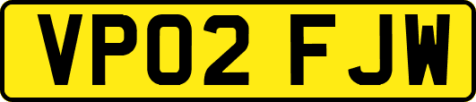 VP02FJW