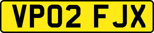 VP02FJX