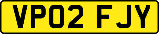 VP02FJY