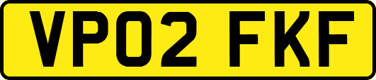 VP02FKF
