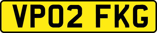 VP02FKG