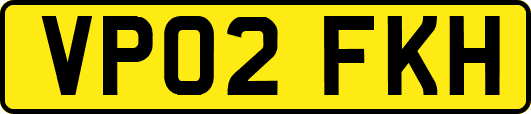 VP02FKH