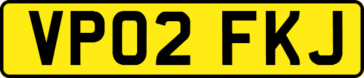 VP02FKJ
