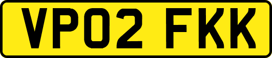 VP02FKK