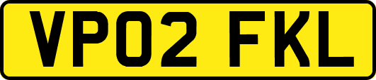 VP02FKL