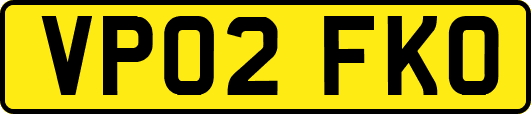 VP02FKO