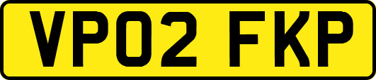 VP02FKP