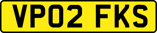 VP02FKS