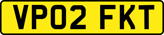 VP02FKT