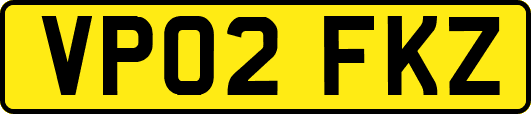 VP02FKZ