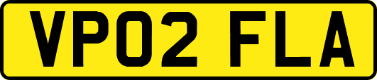 VP02FLA