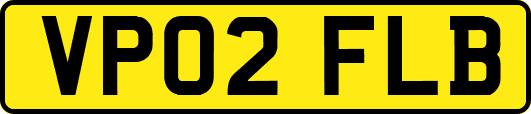 VP02FLB