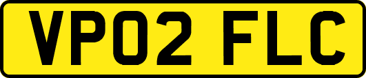 VP02FLC