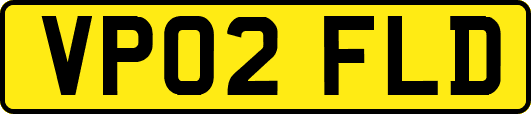 VP02FLD