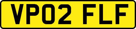 VP02FLF