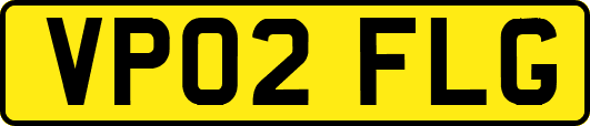 VP02FLG