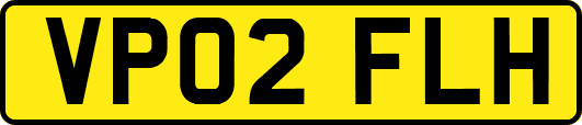 VP02FLH