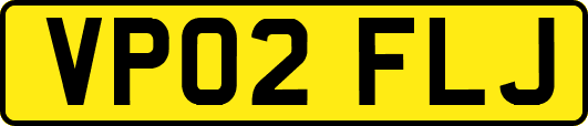 VP02FLJ