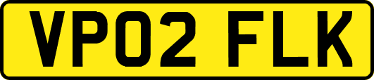 VP02FLK