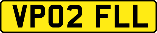 VP02FLL