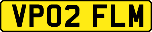 VP02FLM