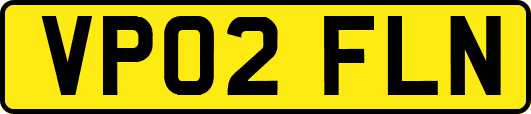 VP02FLN