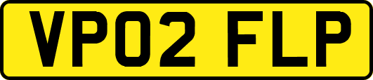 VP02FLP