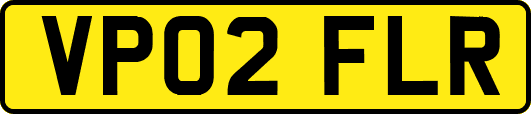 VP02FLR