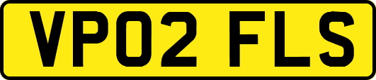 VP02FLS