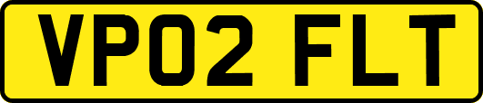 VP02FLT