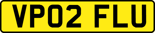 VP02FLU