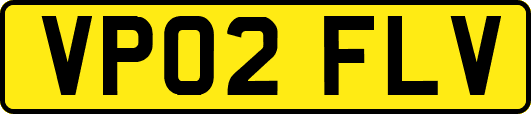 VP02FLV