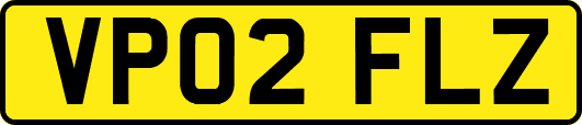VP02FLZ