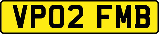 VP02FMB