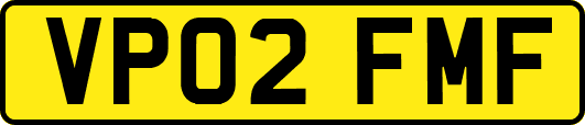 VP02FMF